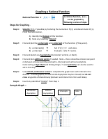 five (1).pdf